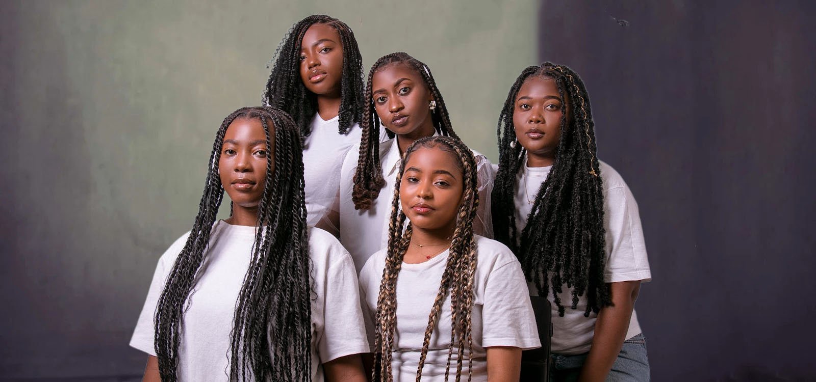 Hair Braiding Lanham MD
